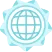 Group 2147229070 (1)